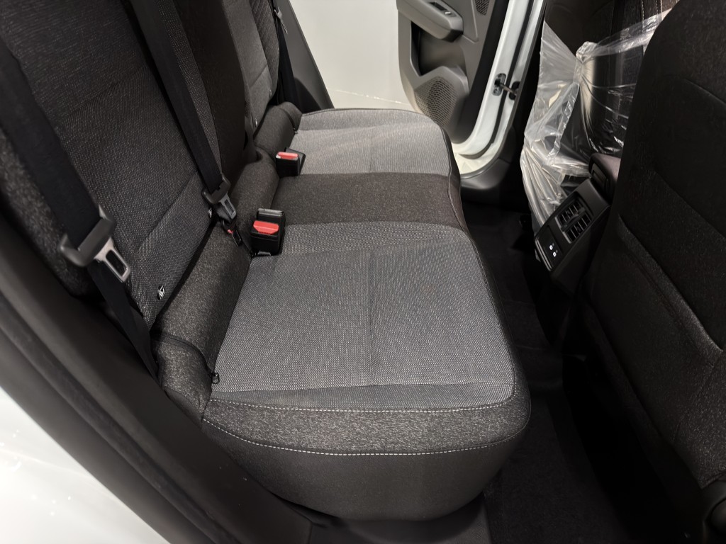 RENAULT CAPTUR 1200 ECO GPL 120 CV TECHNO BICOLORE